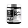 Levro Mono Creatina 300 Gr