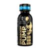 Levrone Shaaboom Pump Shot 120 ml Exotic
