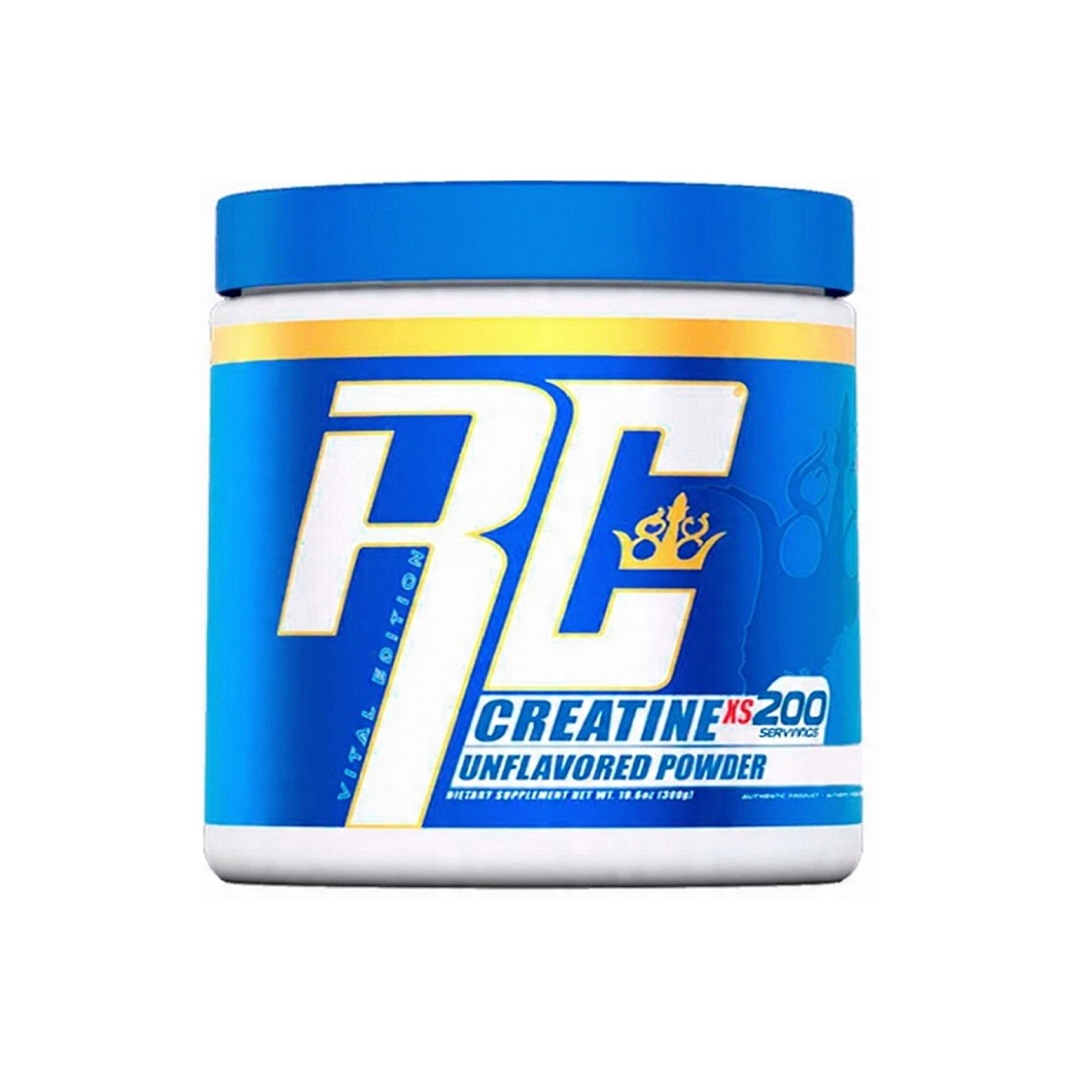RC Creatina XS 500 Gr.